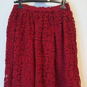 Comme Des Garcons